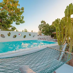 4* Hotel La Stella